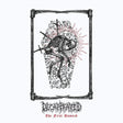 Decapitated - The first damned (LP) - Velvet Music