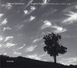 Thomas Zehetmair - Ysaye: sonates pour violon (CD) - Velvet Music