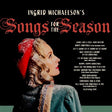 Ingrid Michaelson - Ingrid michaelson's songs for the season (CD) - Velvet Music