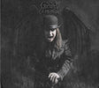 Ozzy Osbourne - Ordinary man (CD) - Velvet Music