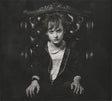 Indochine - Singles collection (2001 - 2021) (CD) - Velvet Music