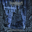 Sacramentum - Far away from the sun (re-issue+bonus 2020) (CD) - Velvet Music
