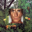 Ben Mazué - Paradis (CD) - Velvet Music
