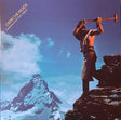 Depeche Mode - Construction time again (LP) - Velvet Music