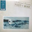 Richmond Fontaine - Post to wire (LP) - Velvet Music