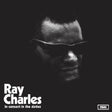 Ray Charles - In concert in the sixties (LP) - Velvet Music
