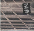 Nathaniel Rateliff - Red rocks 2020 (CD)