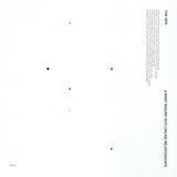 The 1975 - A brief inquiry into online relationships (CD)
