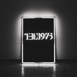 The 1975 - The 1975 (CD) - Velvet Music