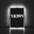 The 1975 - The 1975 (LP) - Velvet Music