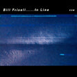 Bill Frisell - In line (CD) - Velvet Music