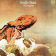 Gentle Giant - Octopus (CD) - Velvet Music