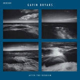 Gavin Bryars - After the requiem (LP)