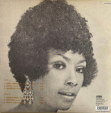 Lafayette Afro Rock Band - Soul Makossa  (LP)