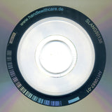 Calexico - The Thread That Keeps Us (tweedehands CD) - Velvet Music
