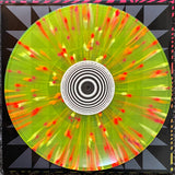 Dandy Warhols, The - The Dandy Warhols: Live At Levitation (LP)