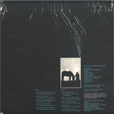 Dwight Thompson - Hypocrisy (LP) - Velvet Music