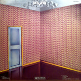 Kayak - Kayak (second hand LP)