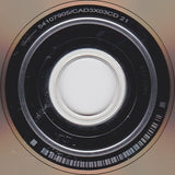 National, The - High Violet (tweedehands CD) - Velvet Music