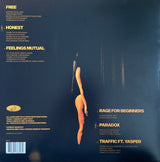 Bnnyhunna - Sintha (LP)