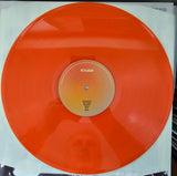 Boy & Bear - Boy & Bear (LP) - Velvet Music