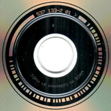 Steve Turre - Steve Turre (CD d'occasion)