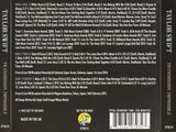 Taylor Swift - Transmission Impossible (CD) - Velvet Music