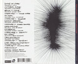 Nitin Sawhney - London Undersound (second hand CD)