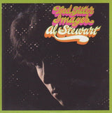 Al Stewart - Original Album Series (tweedehands CD) - Velvet Music