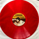 Ennio Morricone - Allonsanfan (Original Motion Picture Soundtrack) (LP)