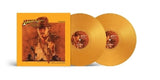 John Williams - Indiana jones and the raiders of the lost ark (LP)