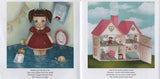 Melanie Martinez (2) - Cry Baby (tweedehands CD) - Velvet Music