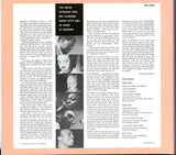 Oscar Peterson Trio, The With Roy Eldridge, Sonny Stitt & Jo Jones - The Oscar Peterson Trio At Newport (tweedehands CD) - Velvet Music