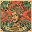 Amparanoia - Himnopsis Colectiva (tweedehands CD) - Velvet Music
