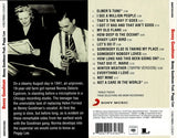 Benny Goodman Featuring Peggy Lee - Best Of Big Bands (second-hand CD)