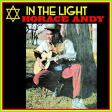 Horace Andy - In the light (LP)