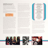 Ten Years After - Live At The Fillmore East 1970 (LP) - Velvet Music