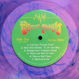 Dr. Teeth & The Electric Mayhem - The Electric Mayhem (LP) - Velvet Music
