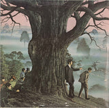 Jeff Wayne - Jeff Wayne's Musical Version Of The War Of The Worlds (tweedehands CD) - Velvet Music