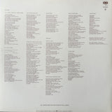 Paul Simon - Still Crazy After All These Years (tweedehands LP) - Velvet Music