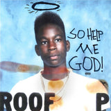 2 Chainz - So help me god! (CD)