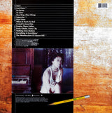 Lauryn Hill - The Miseducation Of Lauryn Hill (tweedehands LP) - Velvet Music
