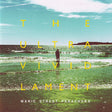 Manic Street Preachers - The ultra vivid lament (CD)