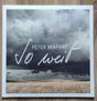 Peter Maffay - So weit (LP) - Velvet Music