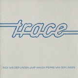Trace - Trace (CD)