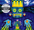 Santana - Blessings and miracles (CD) - Velvet Music
