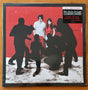 The White Stripes - White blood cells (LP) - Velvet Music