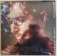 Oscar And The Wolf - Shimmer (LP) - Velvet Music