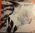 Echo & The Bunnymen - Porcupine (LP) - Velvet Music