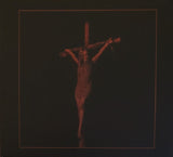 Lucifer - Lucifer iv (CD)